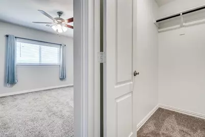 3508 Cricket Drive, Denton, TX 76207 - Photo 21