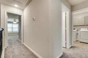 3508 Cricket Dr, Denton, TX 76207 - Photo 23