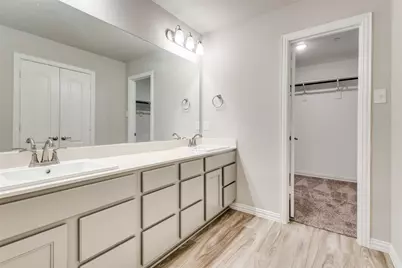 3508 Cricket Drive, Denton, TX 76207 - Photo 17