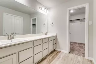 3508 Cricket Dr, Denton, TX 76207 - Photo 17