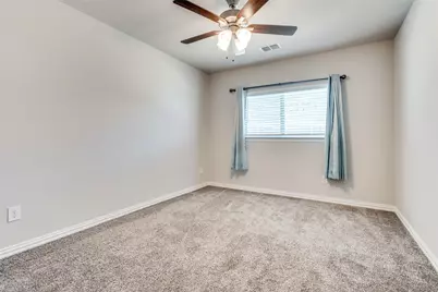 3508 Cricket Drive, Denton, TX 76207 - Photo 19