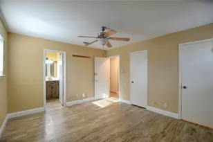 1702 Westover Dr, Arlington, TX 76015 - Photo 13