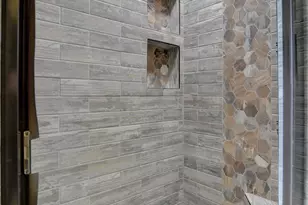 1702 Westover Dr, Arlington, TX 76015 - Photo 17