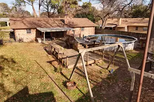 1702 Westover Dr, Arlington, TX 76015 - Photo 27