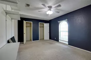 1702 Westover Dr, Arlington, TX 76015 - Photo 19