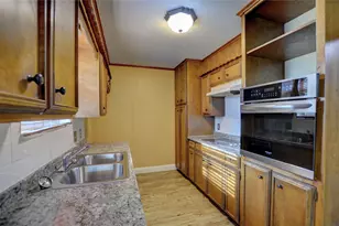 1702 Westover Dr, Arlington, TX 76015 - Photo 9