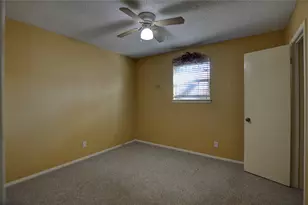 1702 Westover Dr, Arlington, TX 76015 - Photo 23