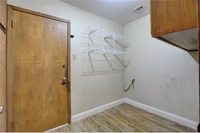 1702 Westover Drive, Arlington, TX 76015 - Photo 13