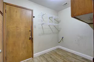 1702 Westover Dr, Arlington, TX 76015 - Photo 13