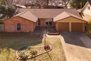 1702 Westover Dr, Arlington, TX 76015 - Photo 27