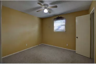 1702 Westover Drive, Arlington, TX 76015 - Photo 25
