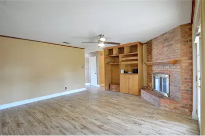 1702 Westover Drive, Arlington, TX 76015 - Photo 9