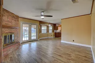 1702 Westover Dr, Arlington, TX 76015 - Photo 5