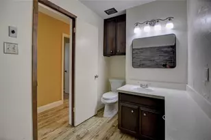 1702 Westover Dr, Arlington, TX 76015 - Photo 21