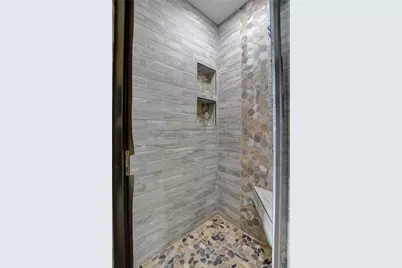 1702 Westover Drive, Arlington, TX 76015 - Photo 19