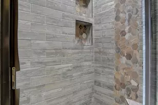 1702 Westover Dr, Arlington, TX 76015 - Photo 19