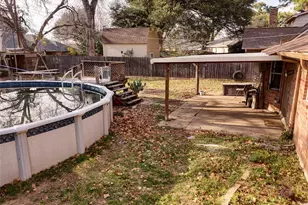 1702 Westover Dr, Arlington, TX 76015 - Photo 25