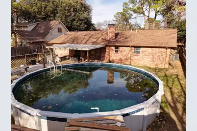 1702 Westover Drive, Arlington, TX 76015 - Photo 29