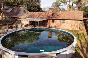 1702 Westover Dr, Arlington, TX 76015 - Photo 29