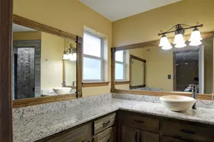 1702 Westover Dr, Arlington, TX 76015 - Photo 15