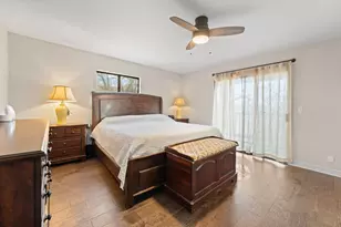 1206 Honeysuckle Dr, Keene, TX 76059 - Photo 19