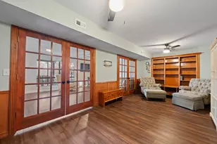 1206 Honeysuckle Dr, Keene, TX 76059 - Photo 27