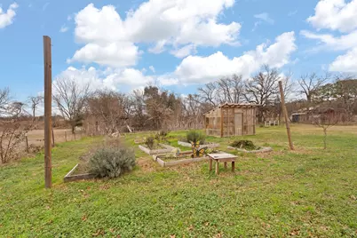 1206 Honeysuckle Drive, Keene, TX 76059 - Photo 35