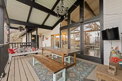 1206 Honeysuckle Drive, Keene, TX 76059 - Photo 13