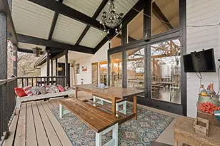 1206 Honeysuckle Dr, Keene, TX 76059 - Photo 13