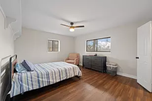 1206 Honeysuckle Dr, Keene, TX 76059 - Photo 29