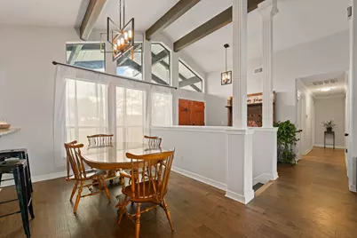 1206 Honeysuckle Drive, Keene, TX 76059 - Photo 5