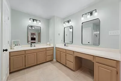 1206 Honeysuckle Drive, Keene, TX 76059 - Photo 21