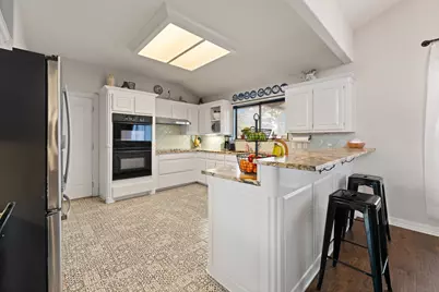 1206 Honeysuckle Drive, Keene, TX 76059 - Photo 15