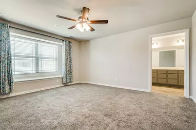 3508 Cricket Drive, Denton, TX 76207 - Photo 13