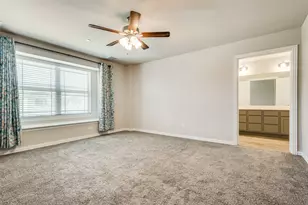 3508 Cricket Dr, Denton, TX 76207 - Photo 13