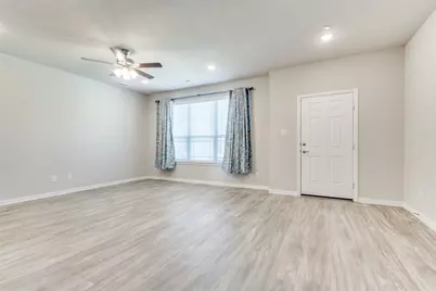 3508 Cricket Drive, Denton, TX 76207 - Photo 5