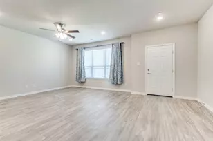 3508 Cricket Dr, Denton, TX 76207 - Photo 5