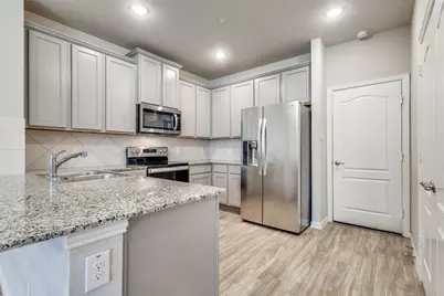 3508 Cricket Drive, Denton, TX 76207 - Photo 11