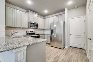 3508 Cricket Dr, Denton, TX 76207 - Photo 11