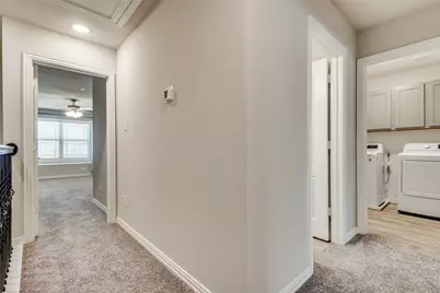 3508 Cricket Drive, Denton, TX 76207 - Photo 23