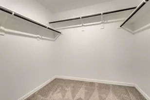 3508 Cricket Dr, Denton, TX 76207 - Photo 15