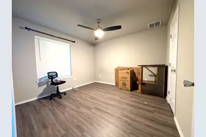 6108 Abrams Road #202, Dallas, TX 75231 - Photo 3