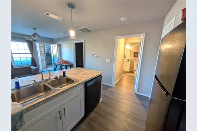 6108 Abrams Road #202, Dallas, TX 75231 - Photo 5