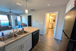 6108 Abrams Rd, Dallas, TX 75231 - Photo 5