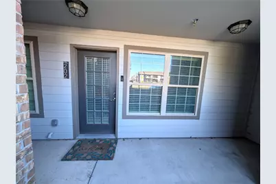 6108 Abrams Road #202, Dallas, TX 75231 - Photo 1