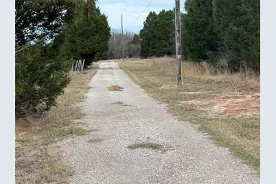 10230 Pr 5403, Malakoff, TX 75148 - Photo 1