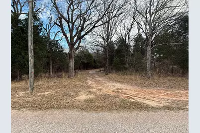 10230 Pr 5403, Malakoff, TX 75148 - Photo 3
