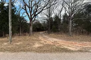 10230 Pr 5403, Malakoff, TX 75148 - Photo 3
