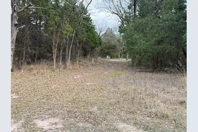 10230 Pr 5403, Malakoff, TX 75148 - Photo 5