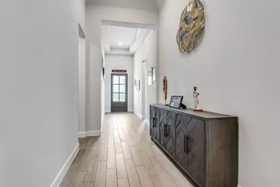 1418 Kirkhill Lane, Forney, TX 75126 - Photo 3